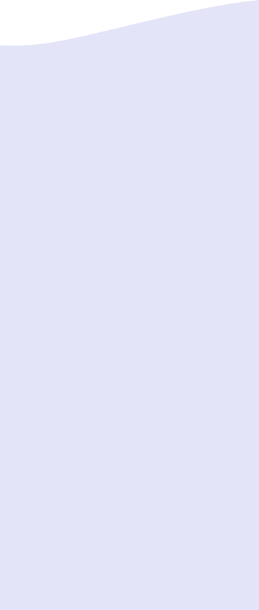 Footer Background
