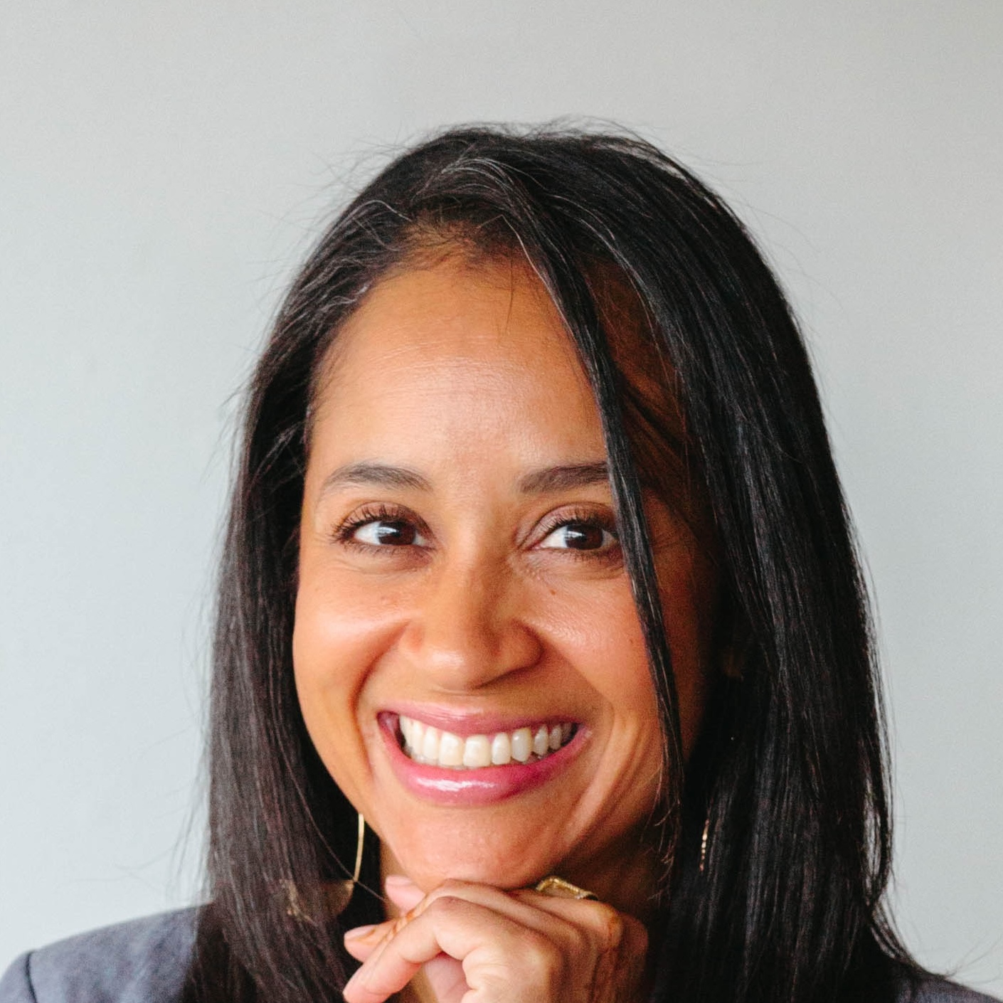 Nathalie D